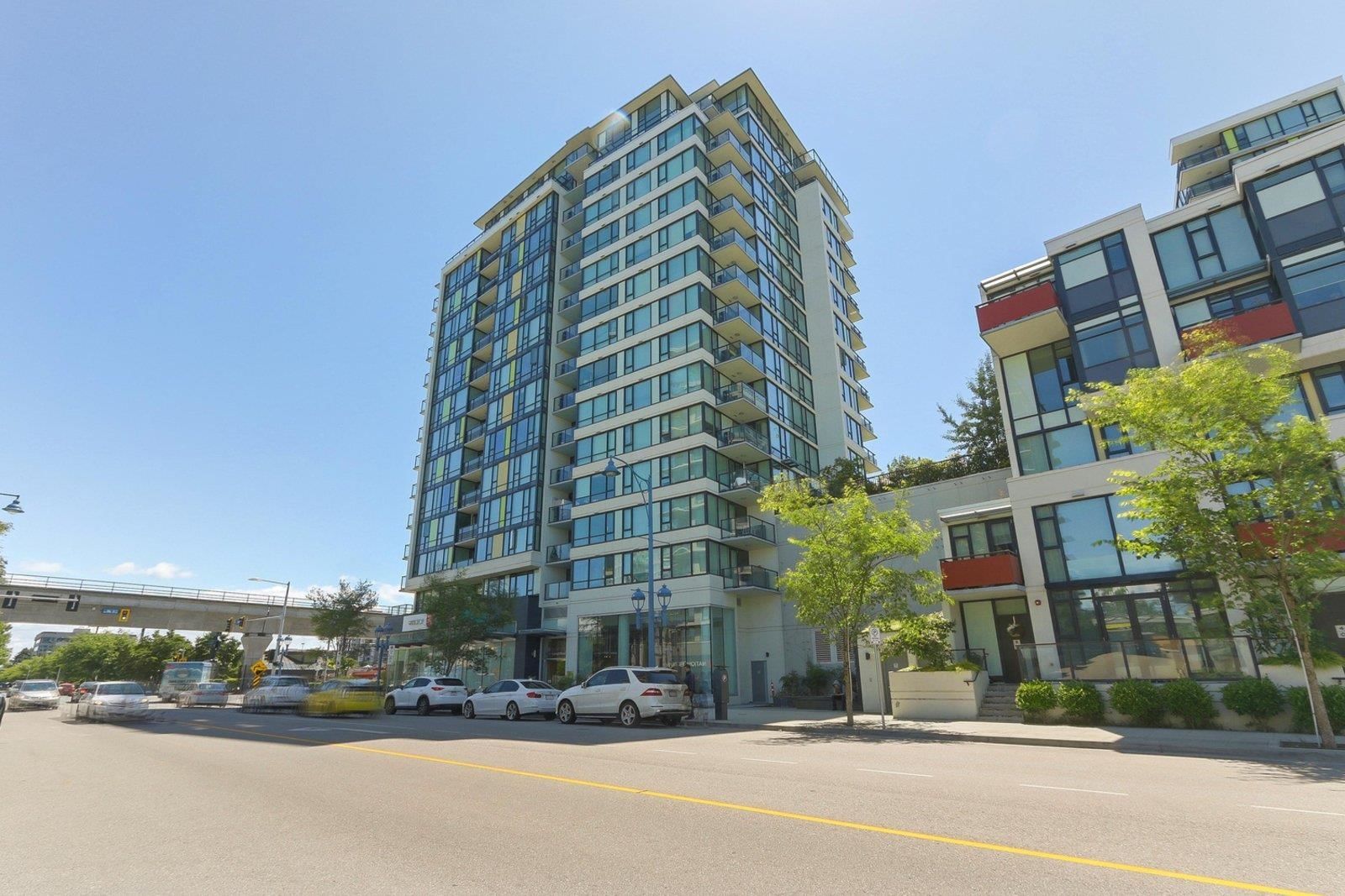 Listing Image 13