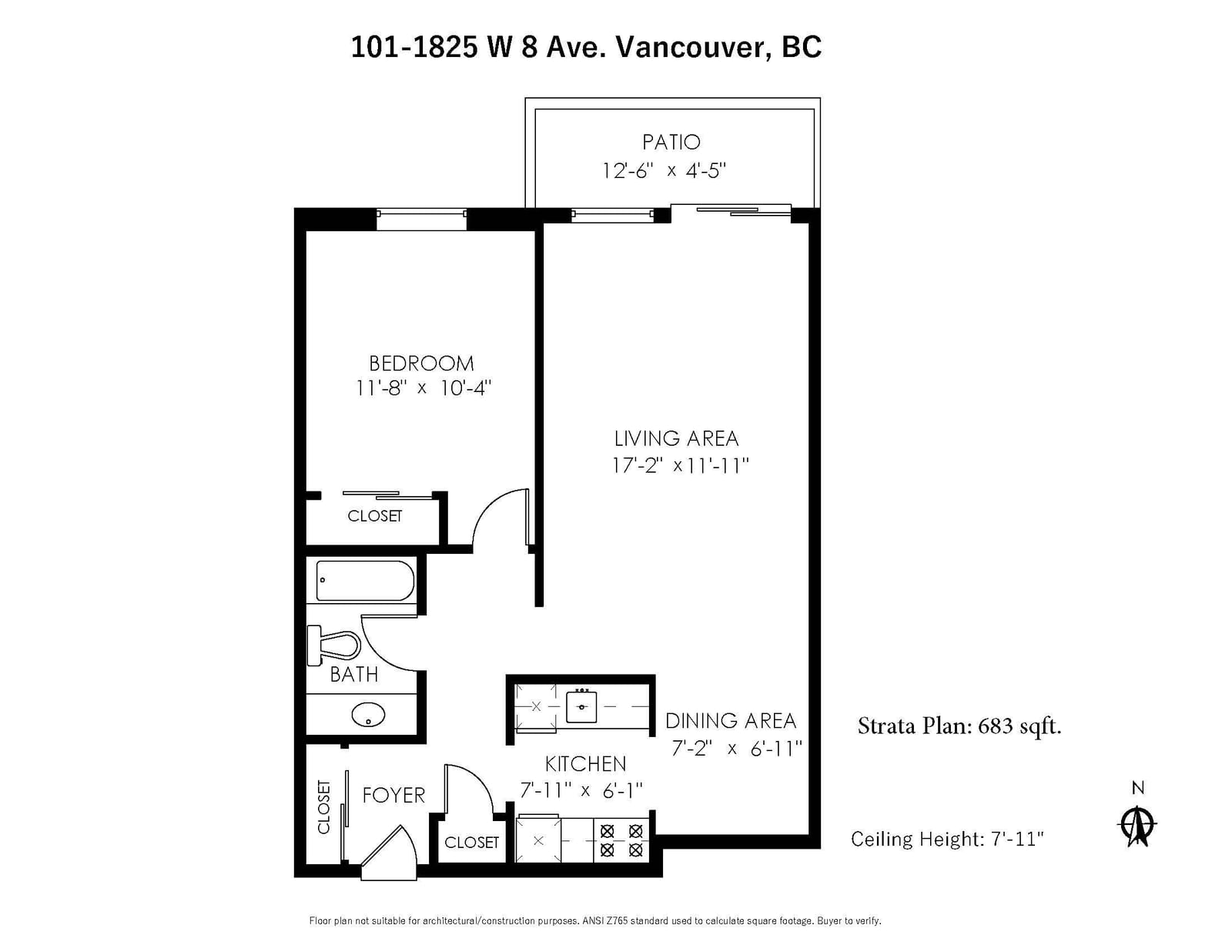 Listing Image 27