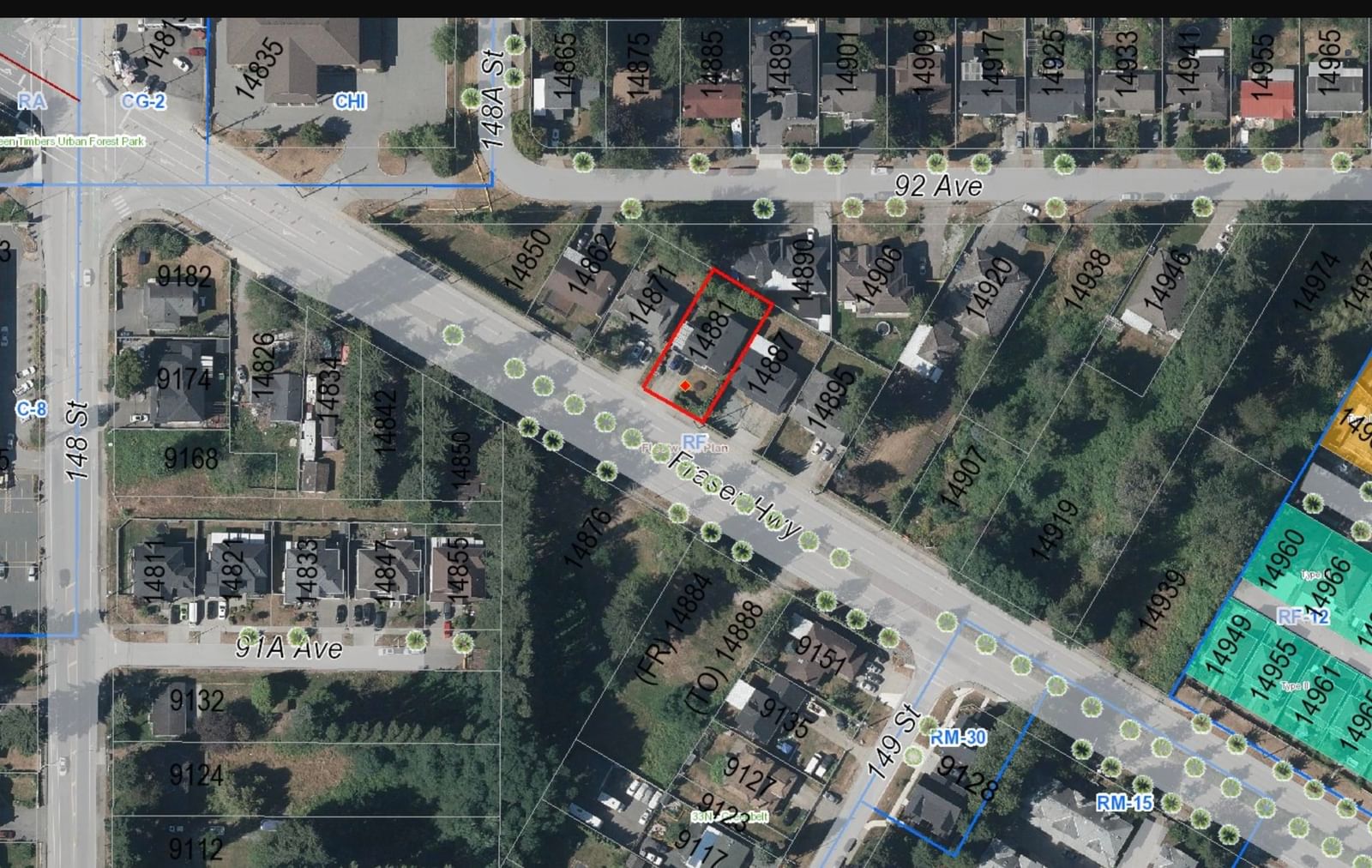 Listing Image 1