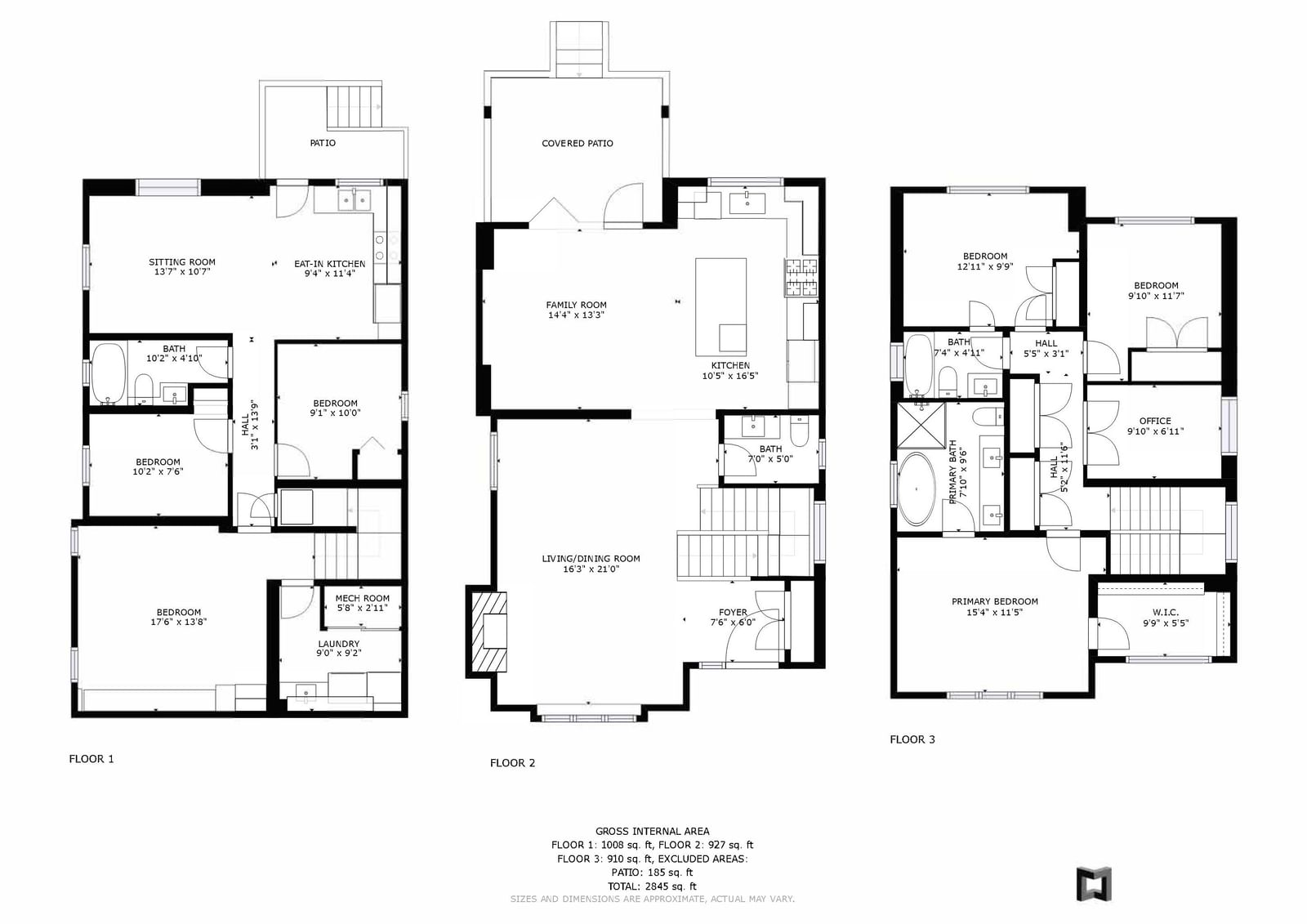 Listing Image 39