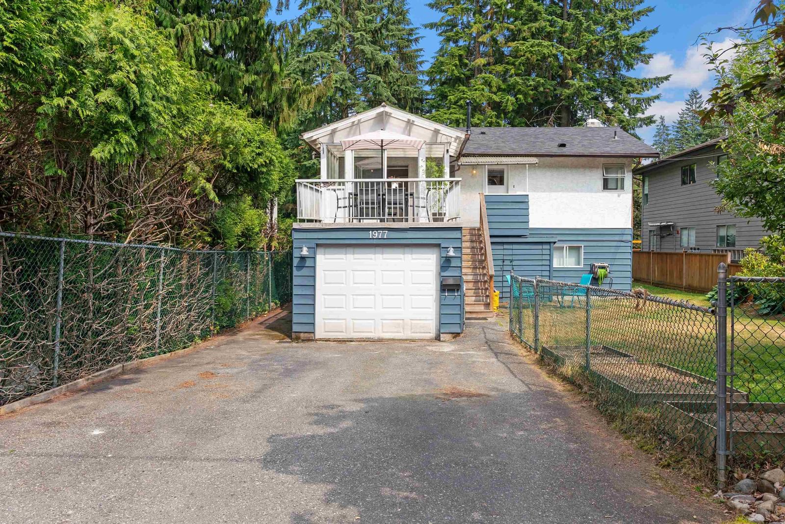 Listing Image 28