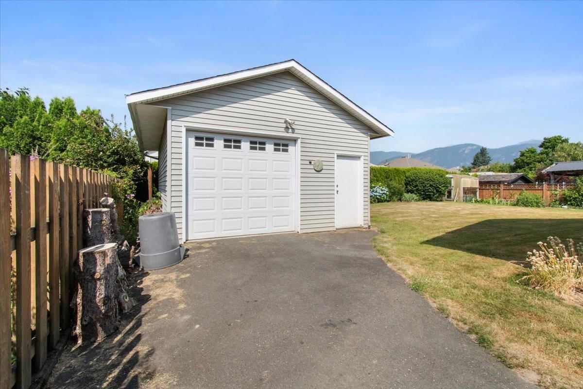 Listing Image 35