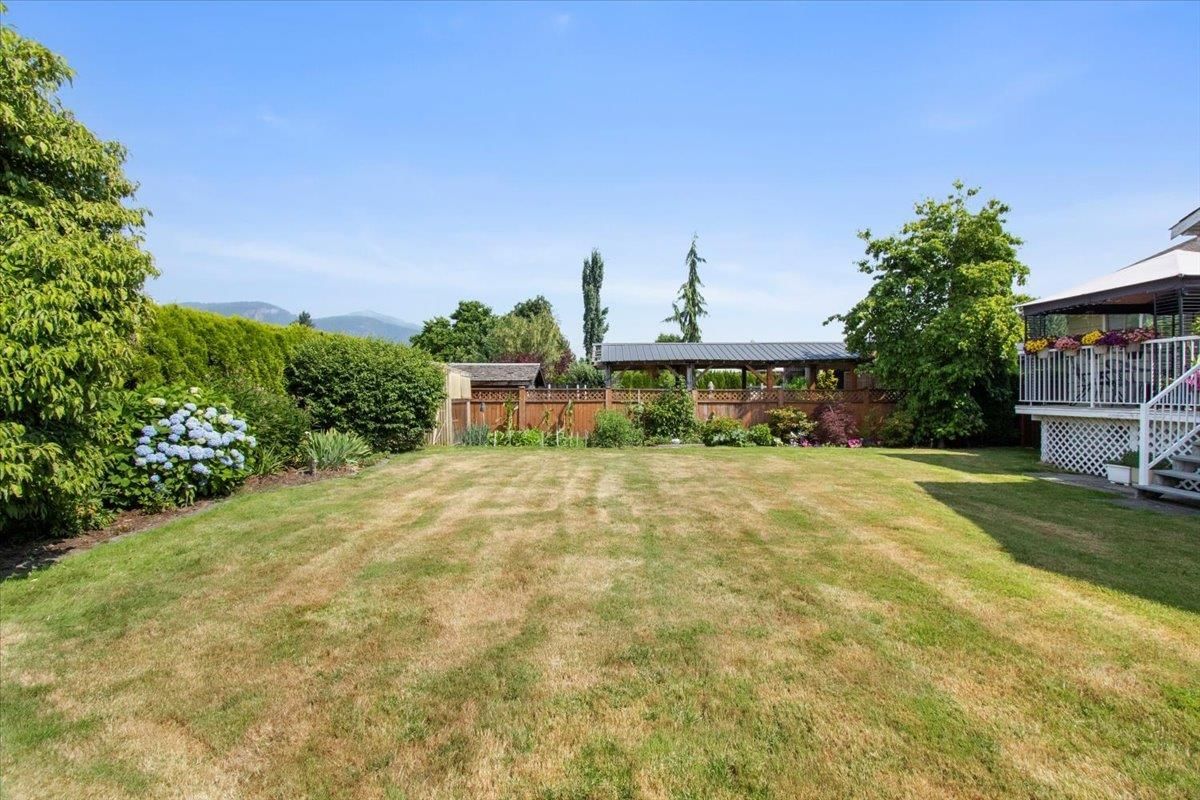 Listing Image 37