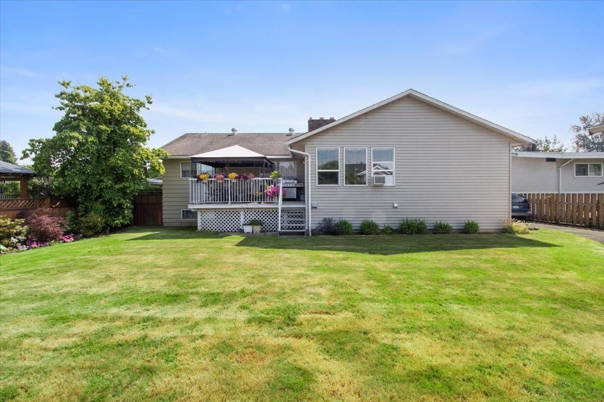 Listing Image 38