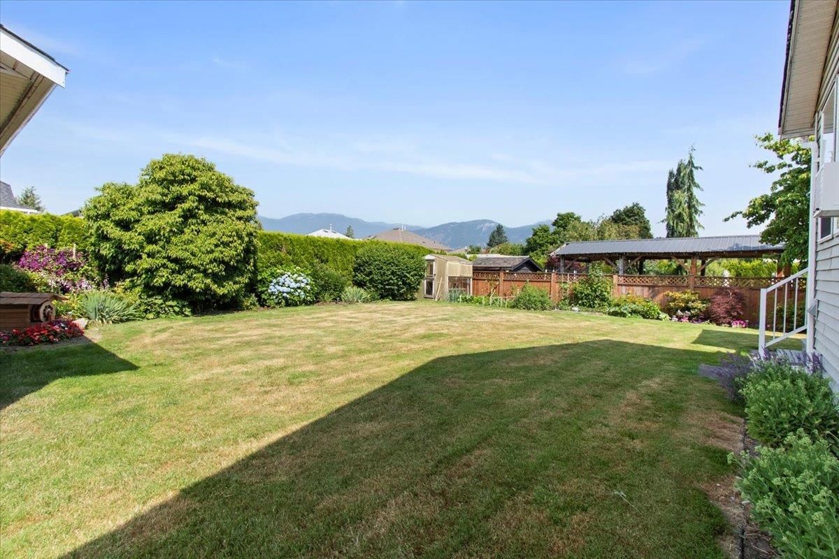 Listing Image 39