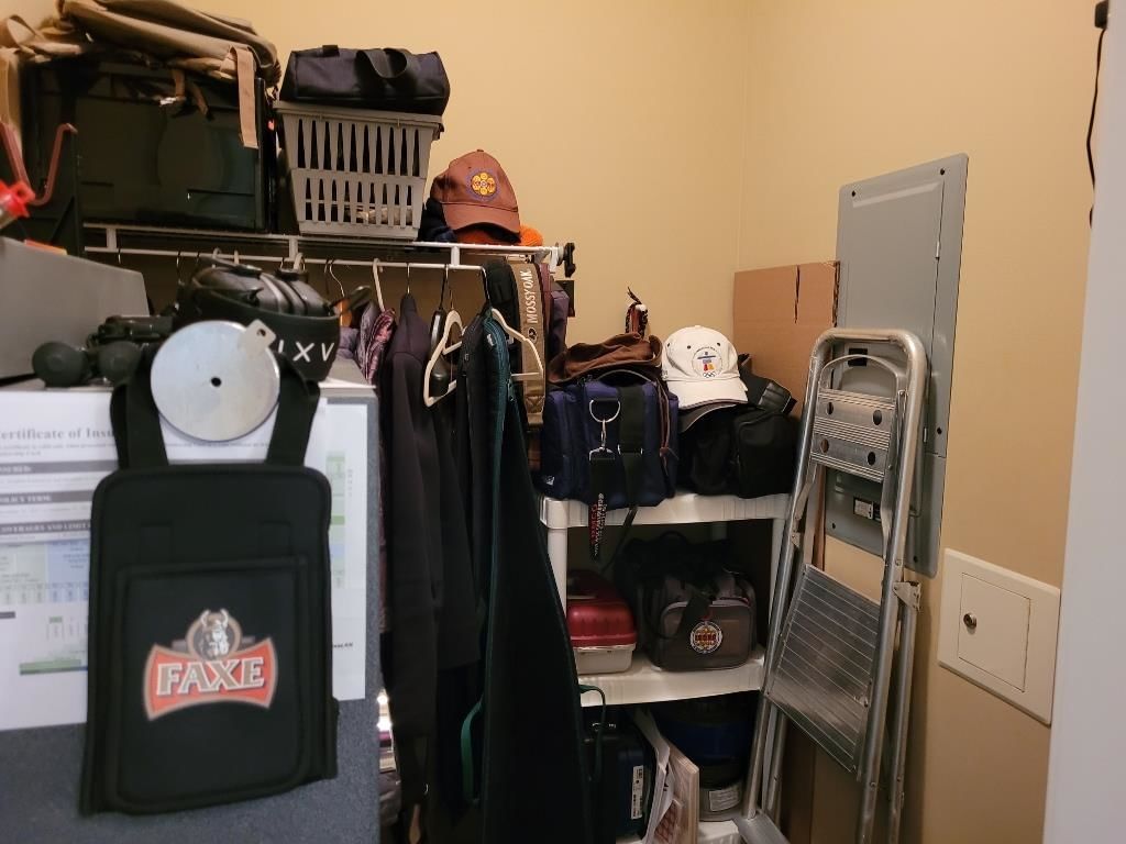 Listing Image 14