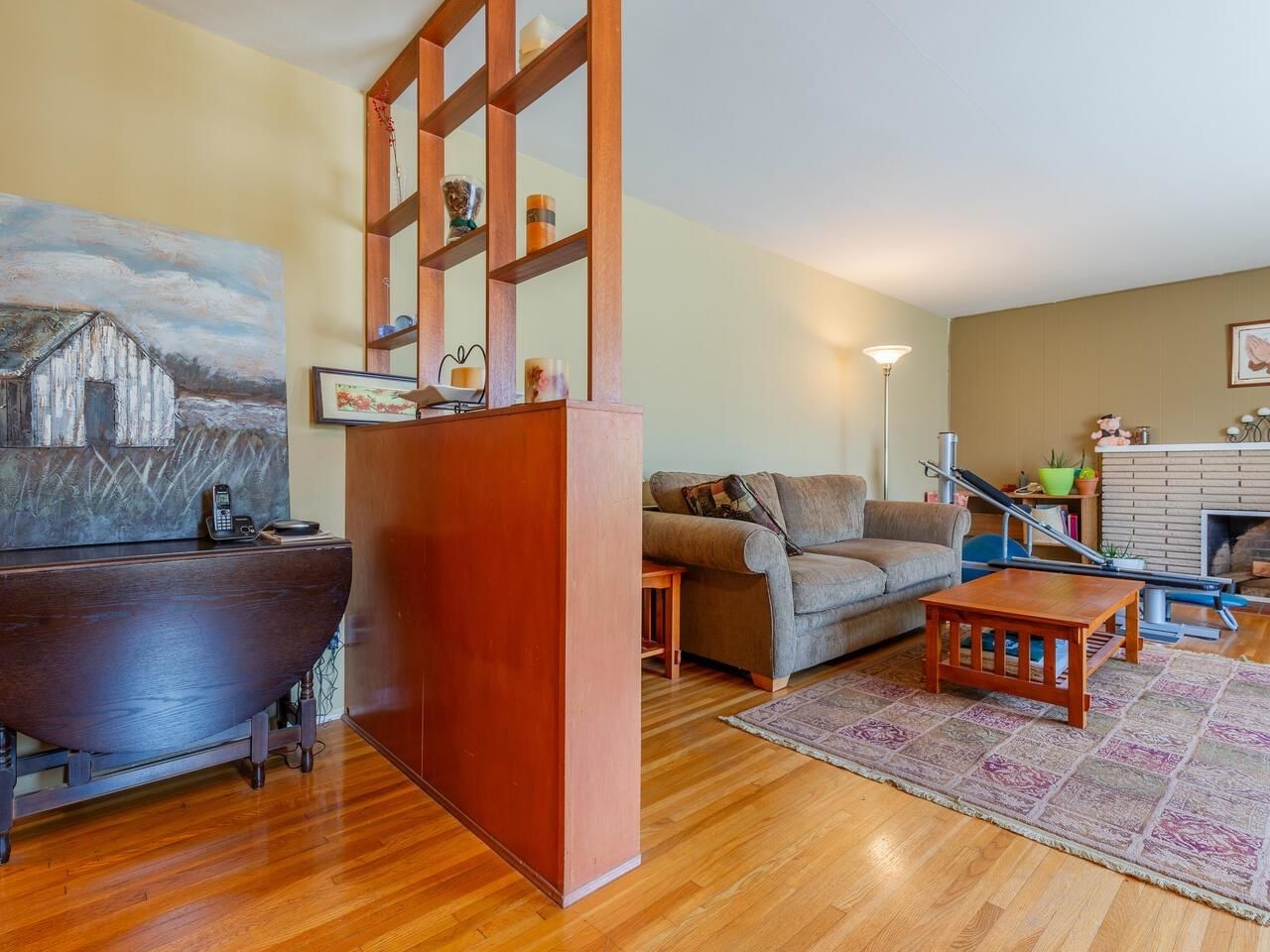 Listing Image 14