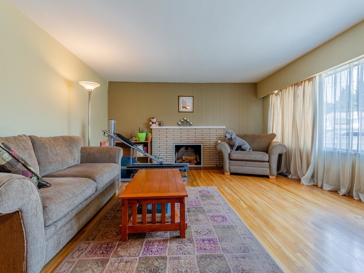 Listing Image 15