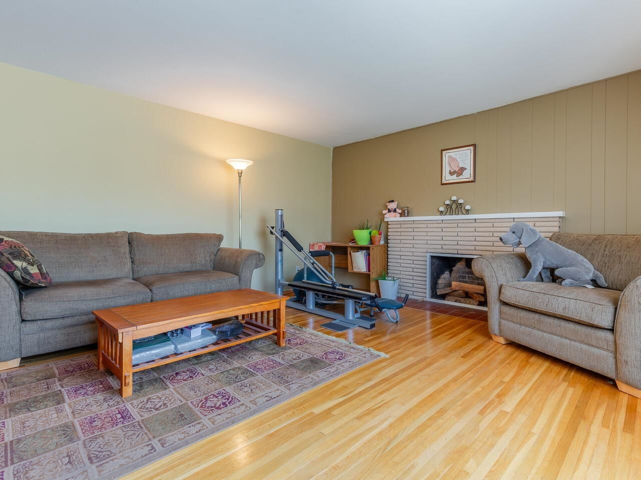 Listing Image 17
