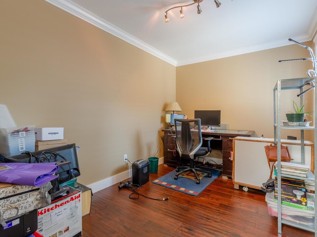 Listing Image 21