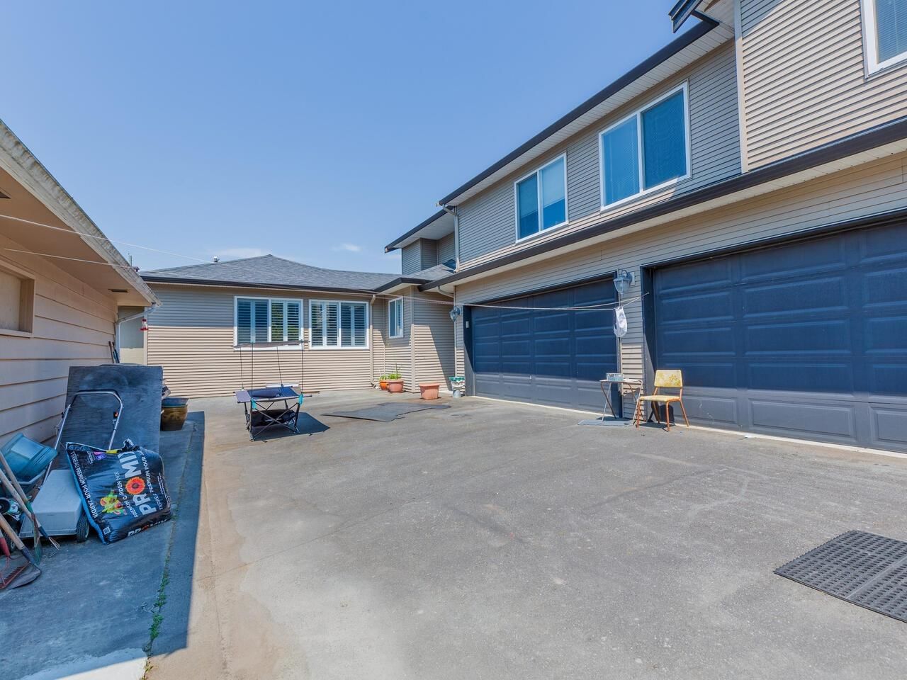 Listing Image 27