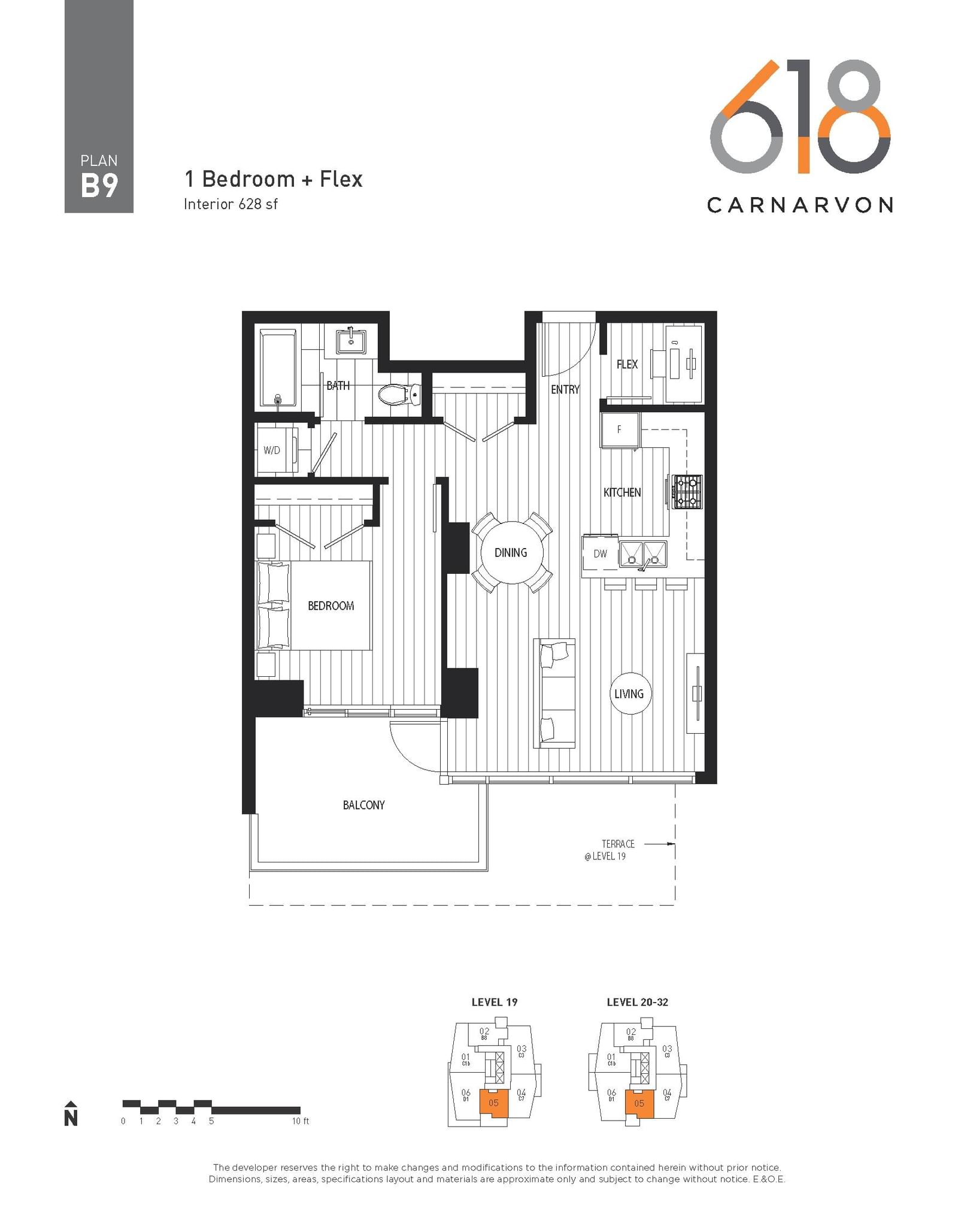 Listing Image 9