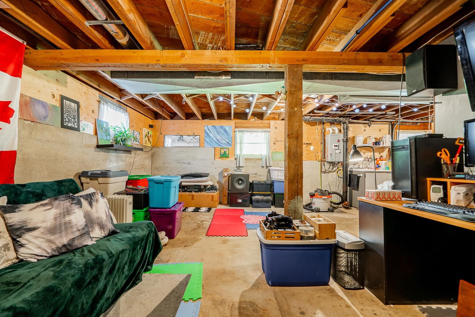 Listing Image 18