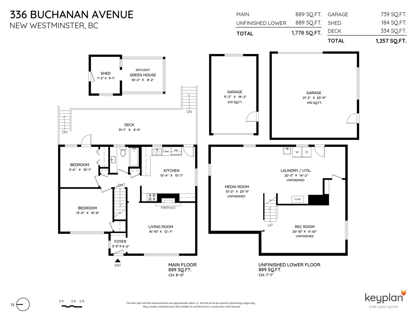 Listing Image 32