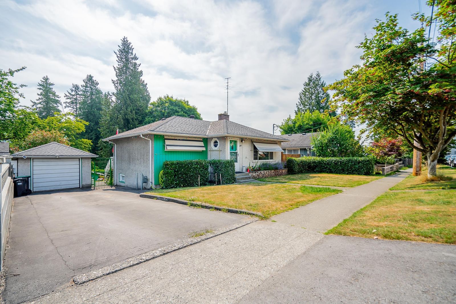 Listing Image 33