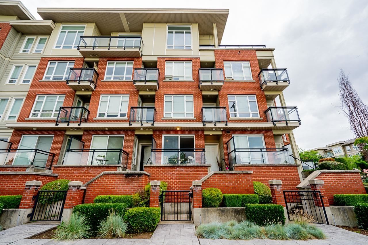 Listing Image 11