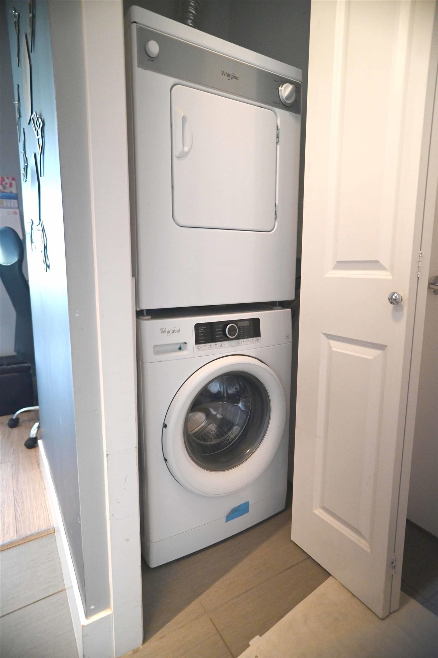Listing Image 14