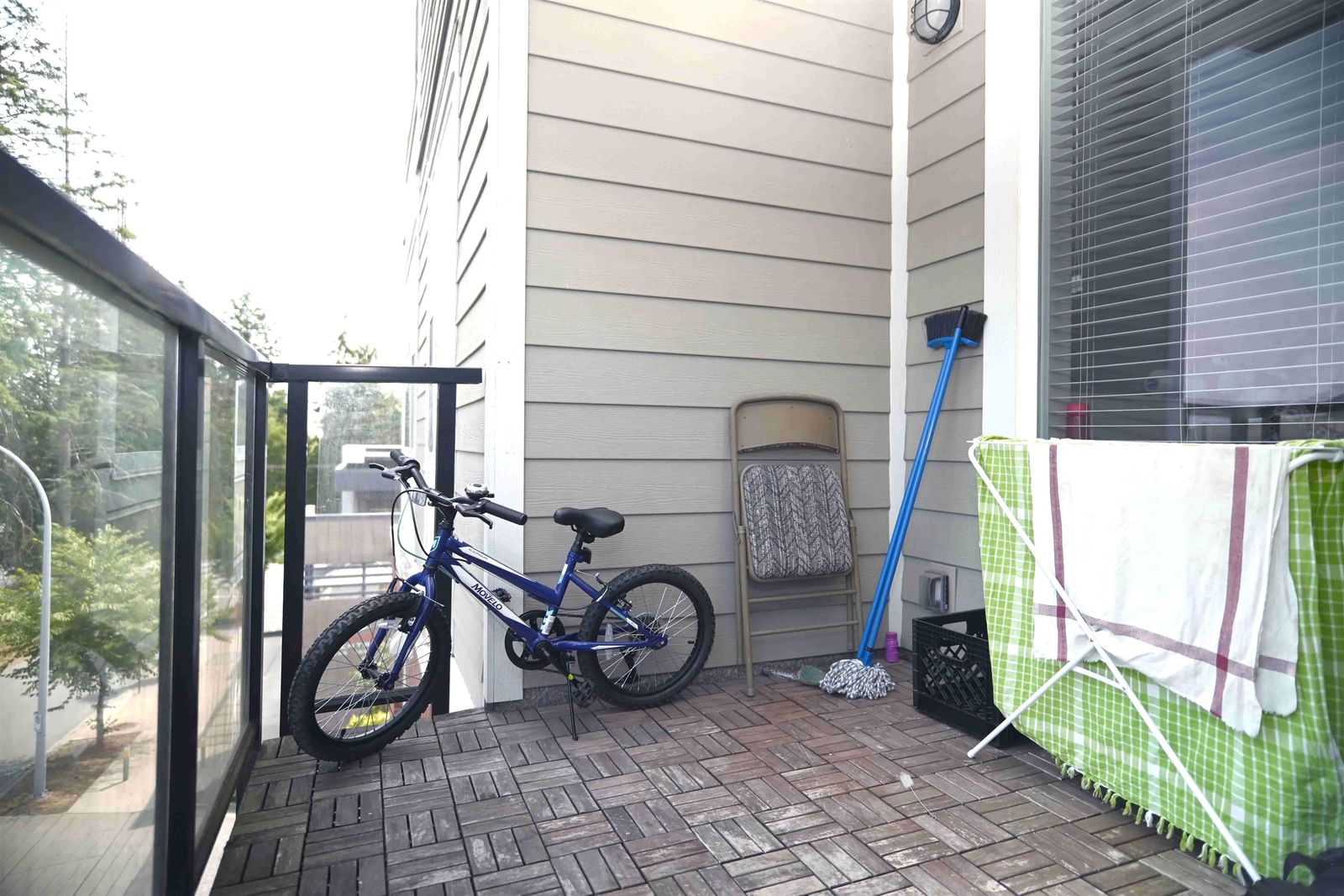 Listing Image 16