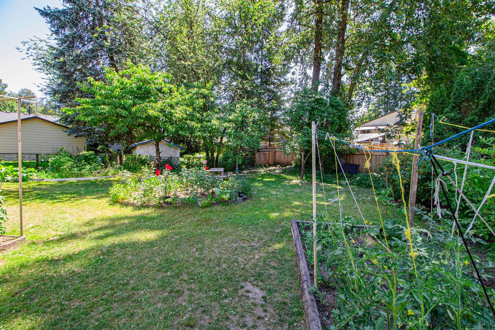 Listing Image 22