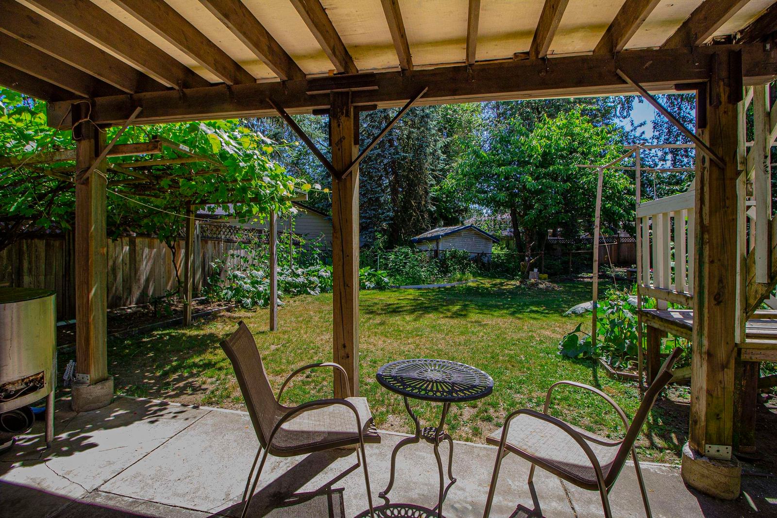 Listing Image 23