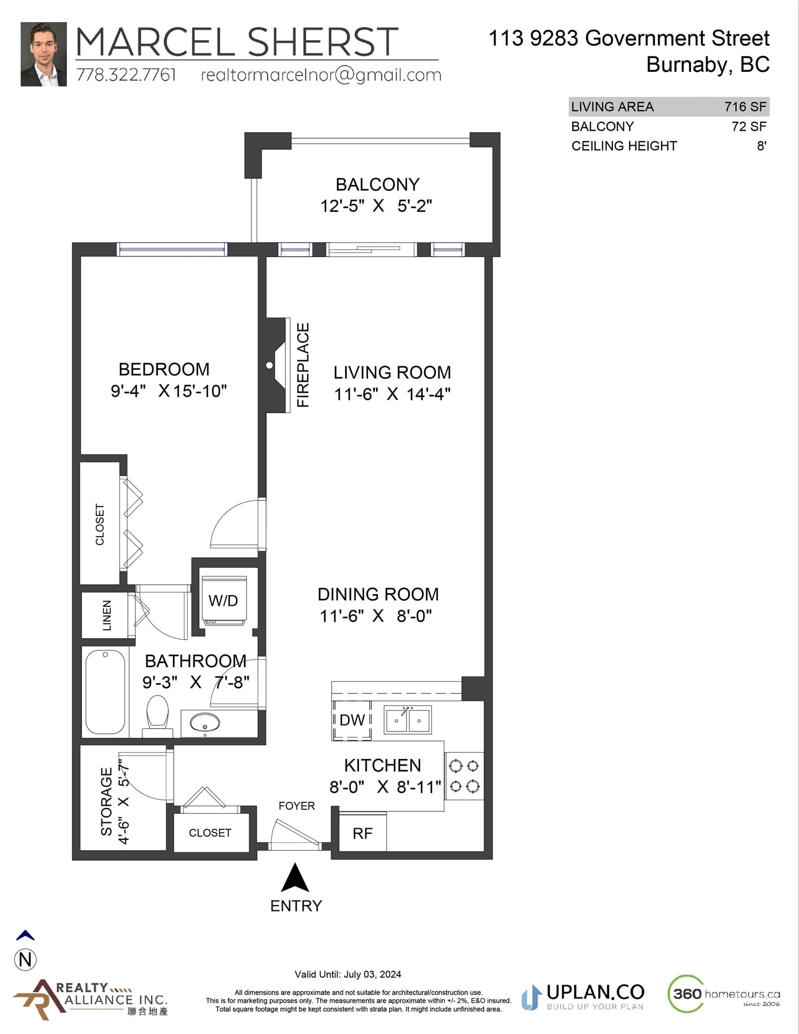 Listing Image 25