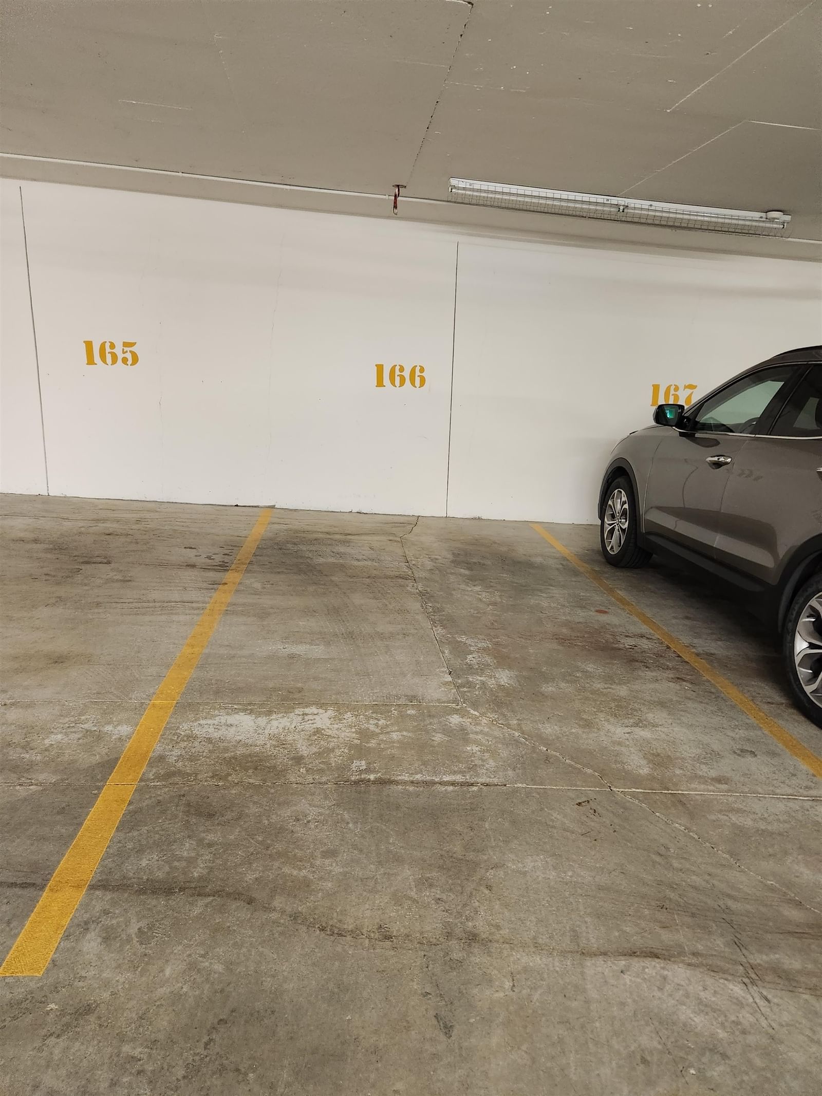 Listing Image 21