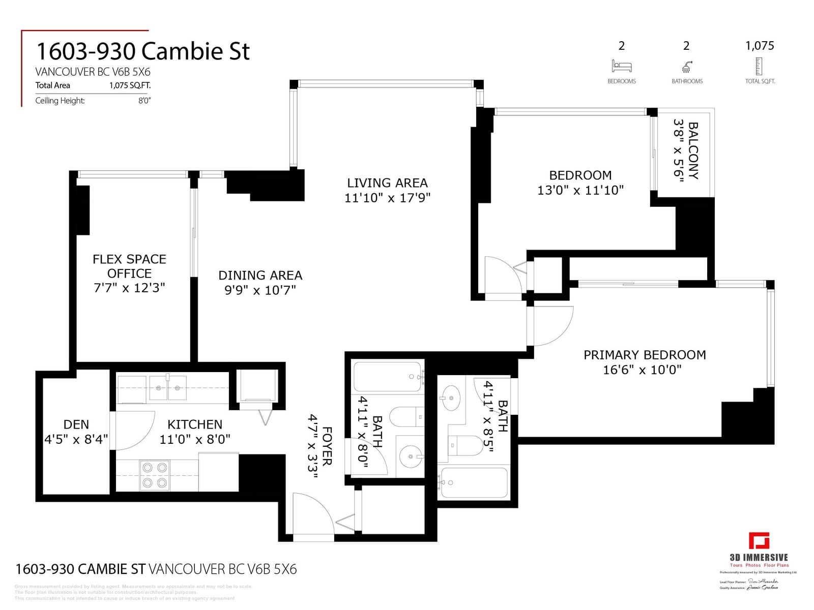 Listing Image 26