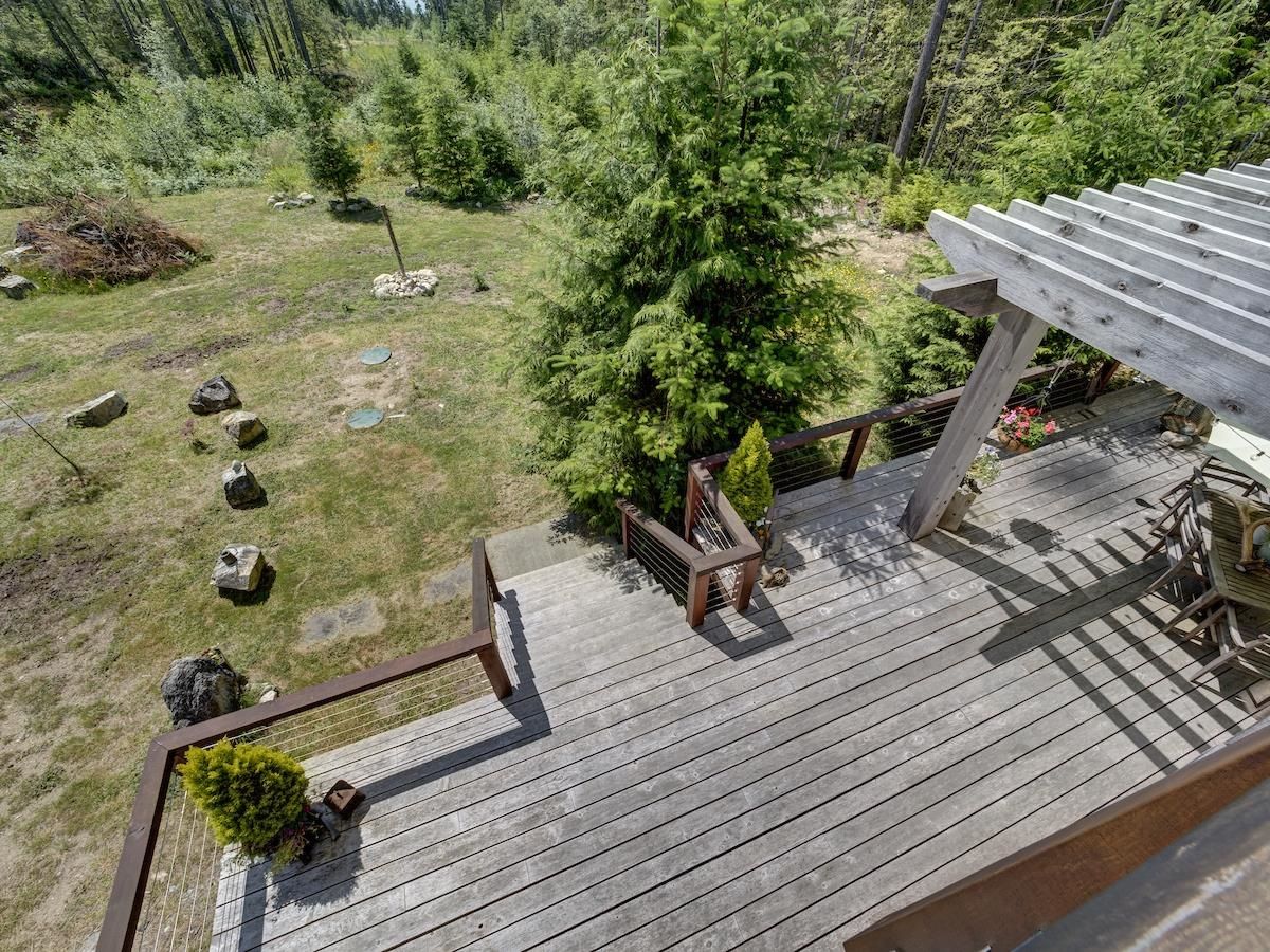 Listing Image 27