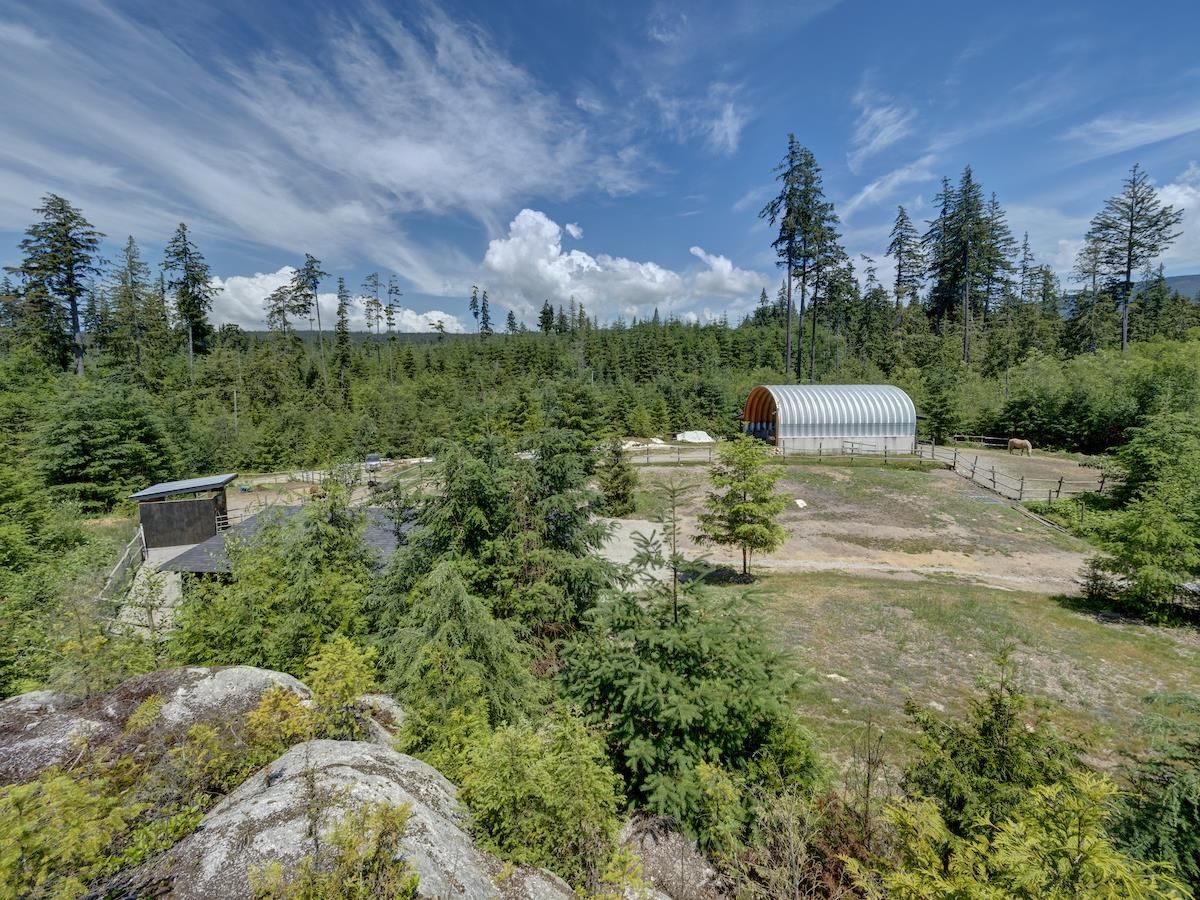 Listing Image 29