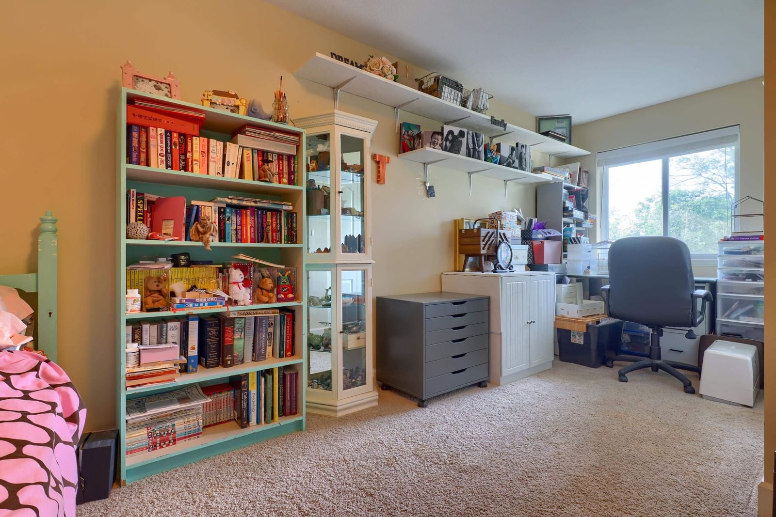 Listing Image 20