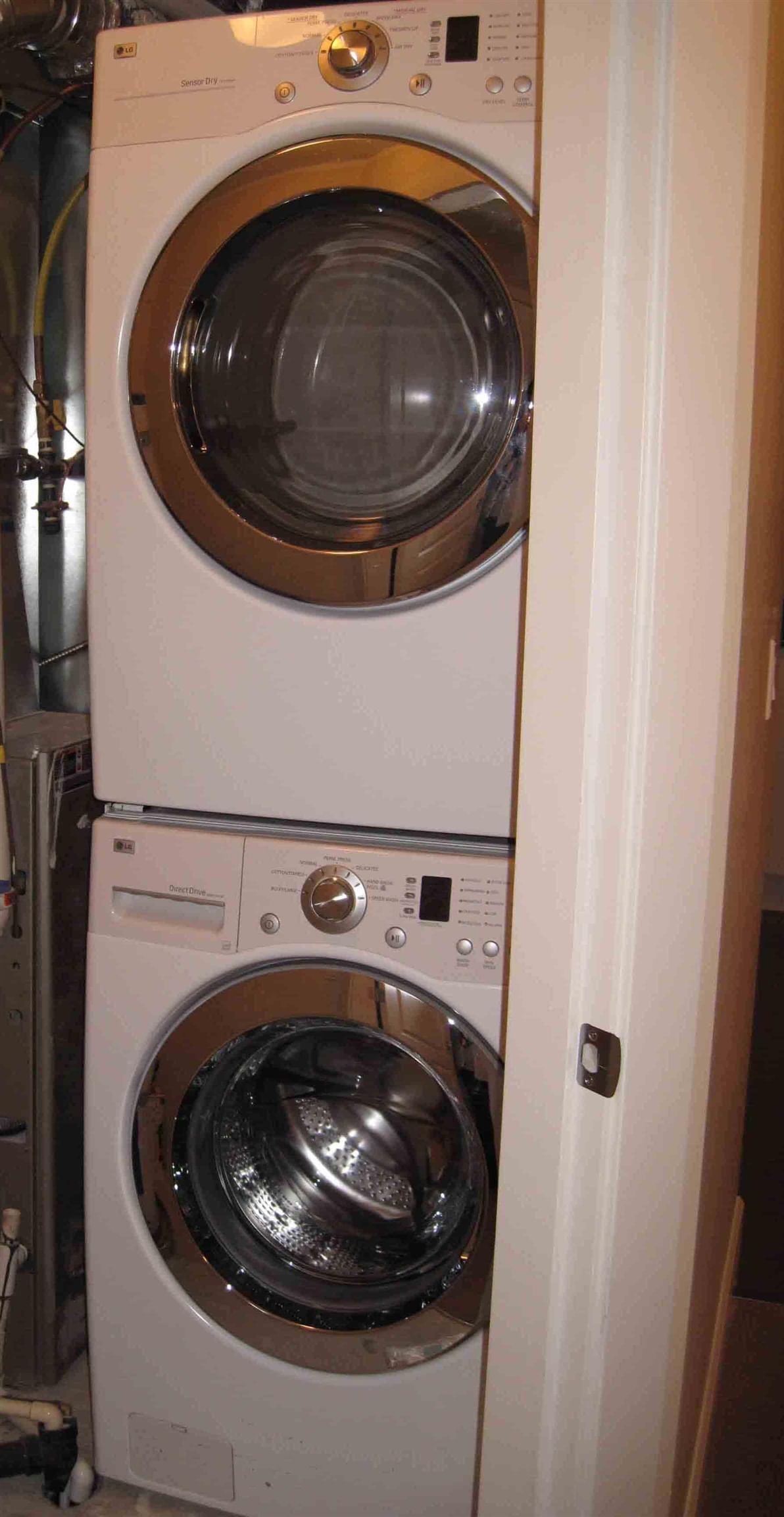 Listing Image 34