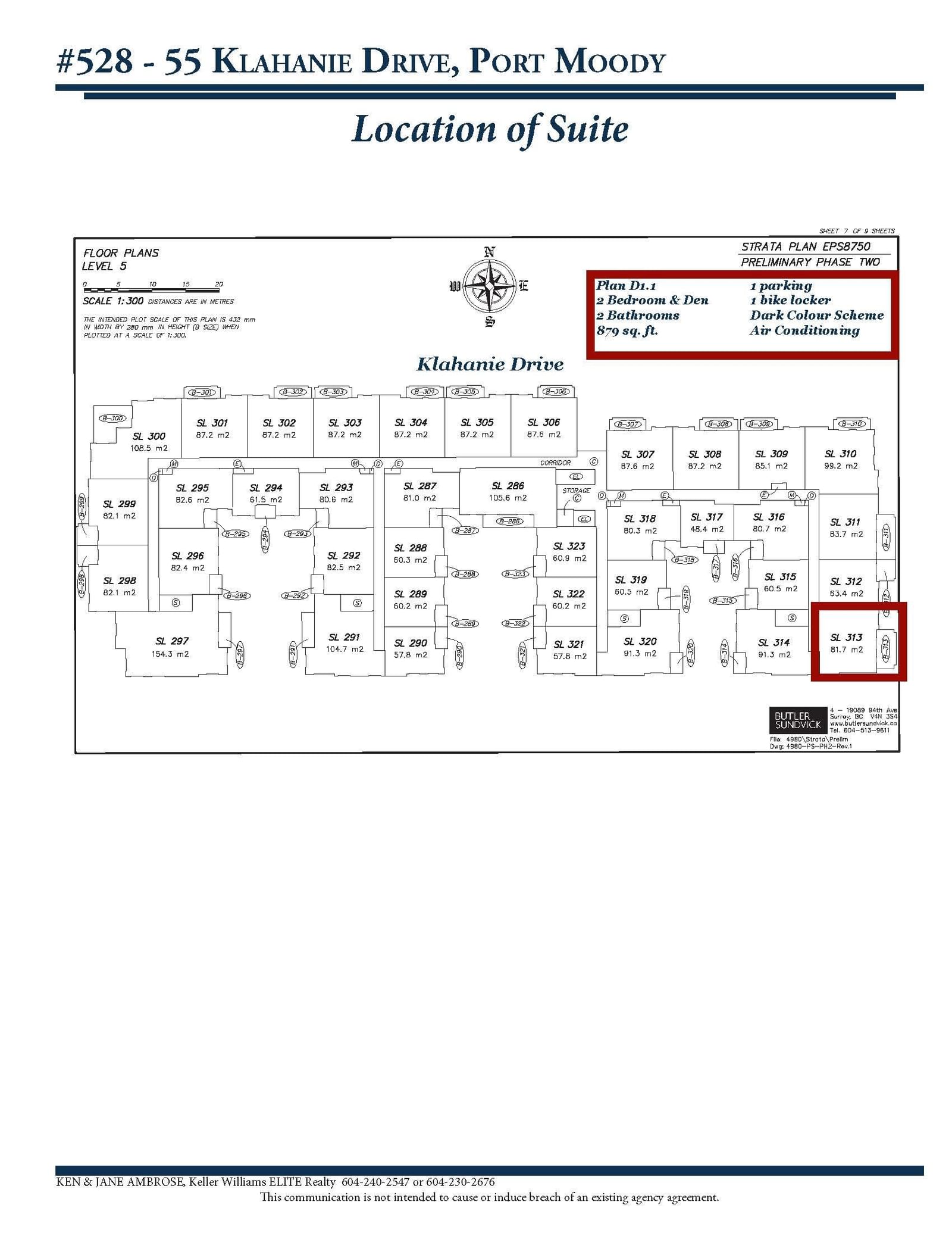 Listing photo 3