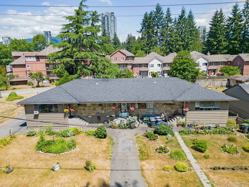 2751 Kitchener Avenue, Port Coquitlam, British Columbia (MLS R2795931)