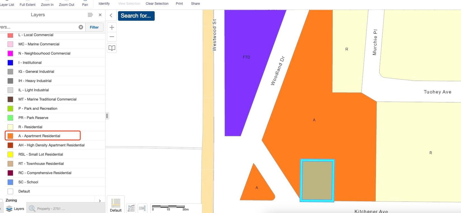 Listing Image 6