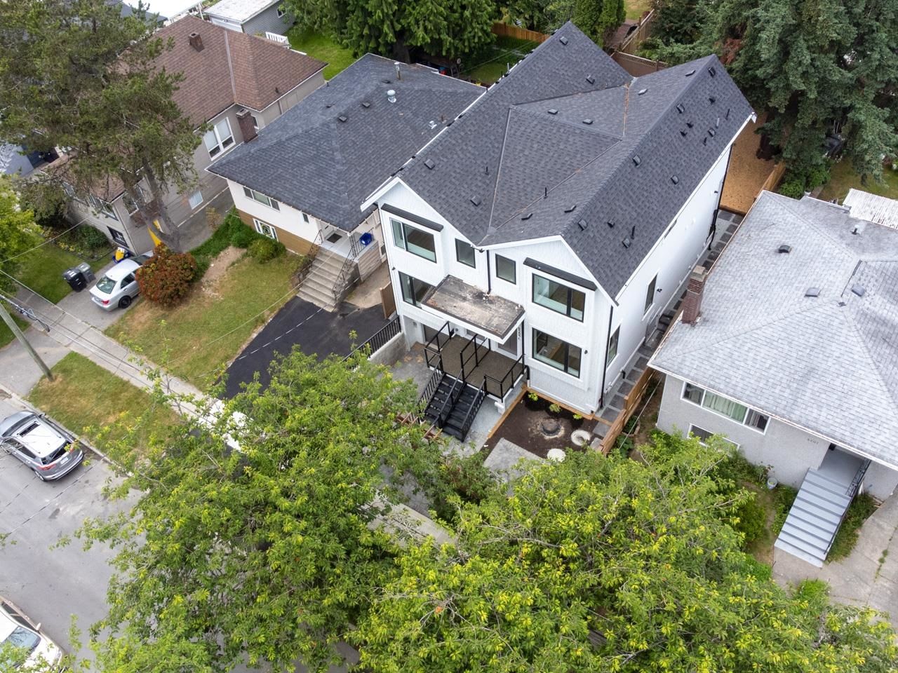 Listing Image 39