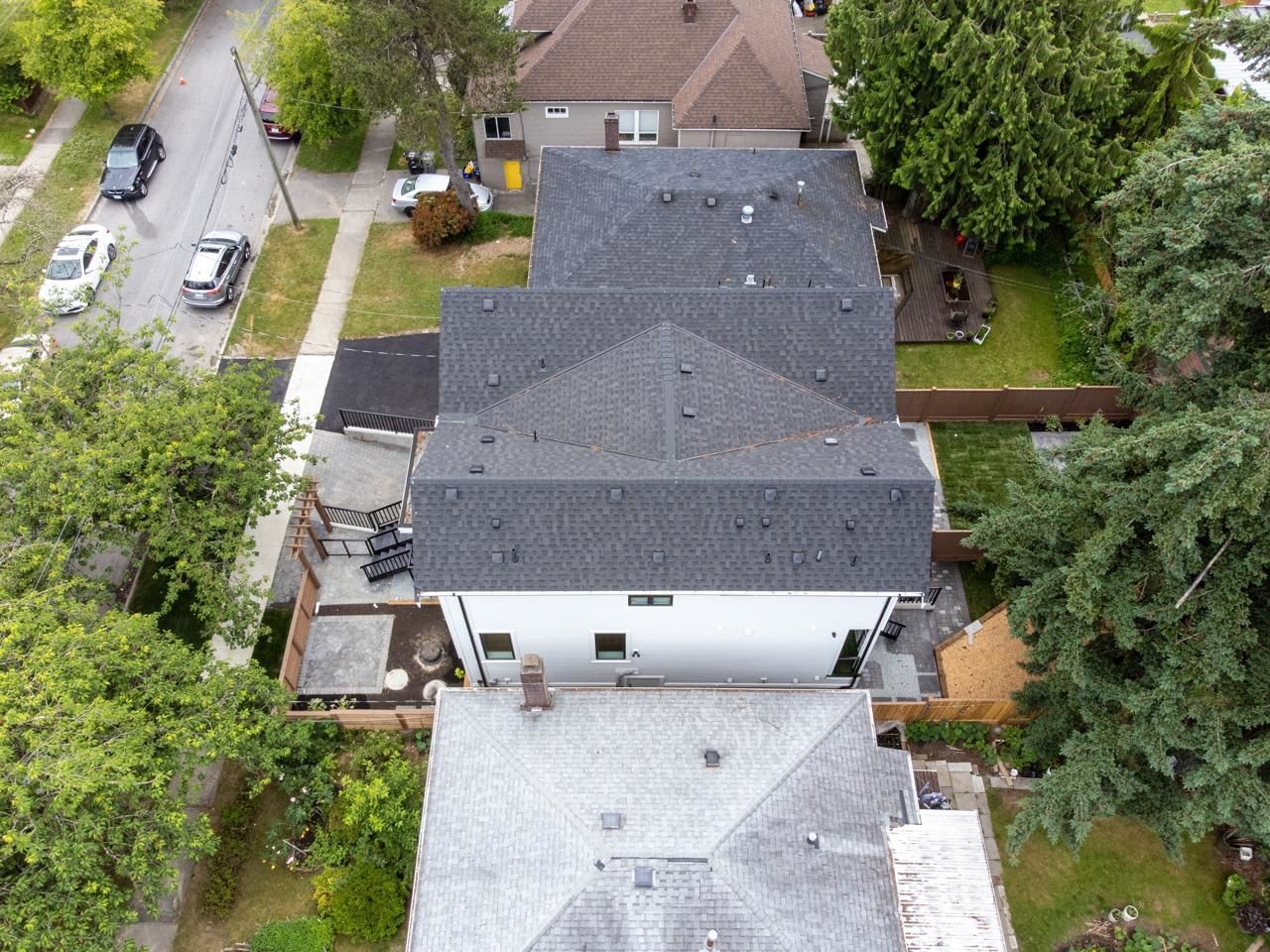 Listing Image 40