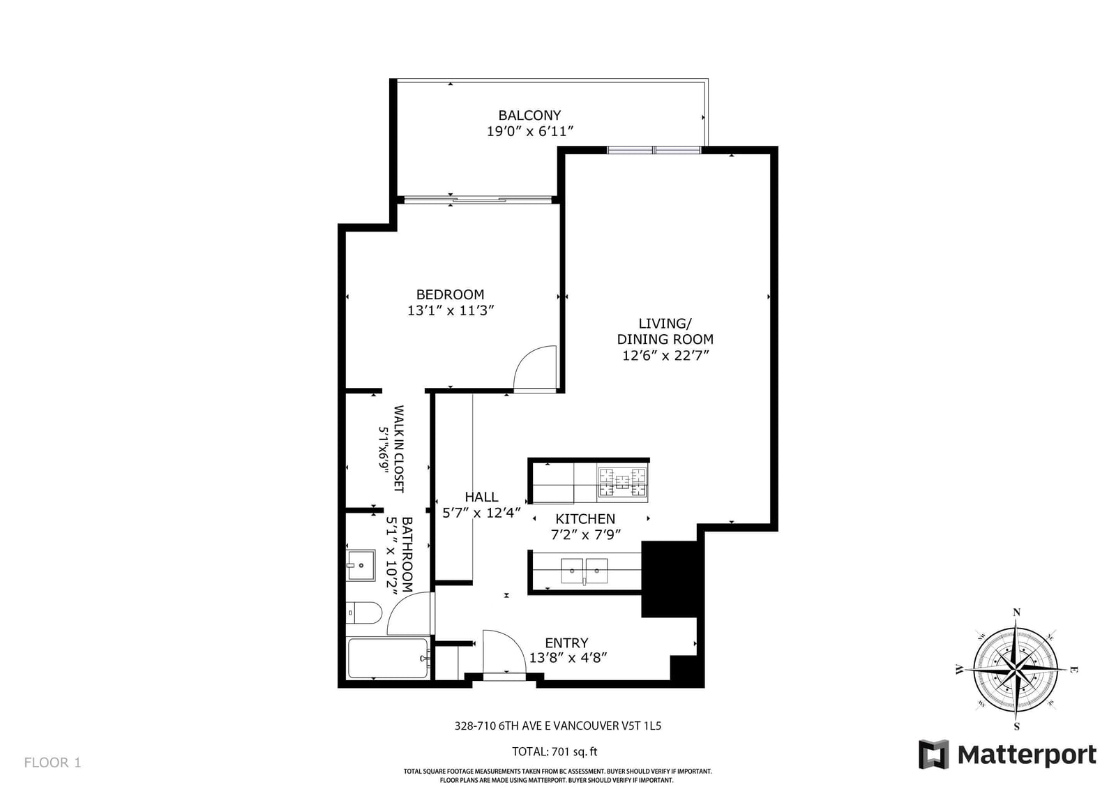 Listing Image 14