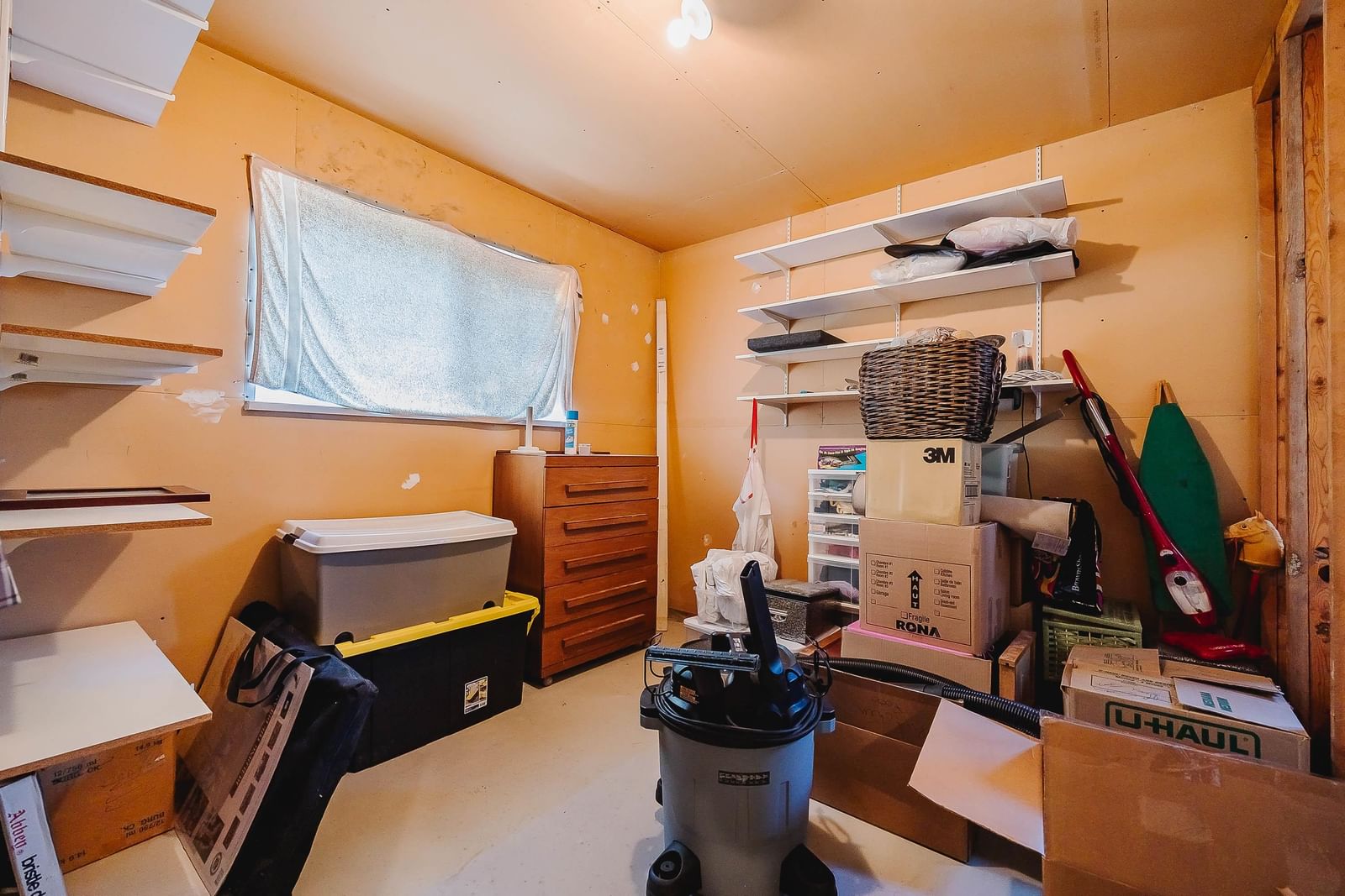 Listing Image 32