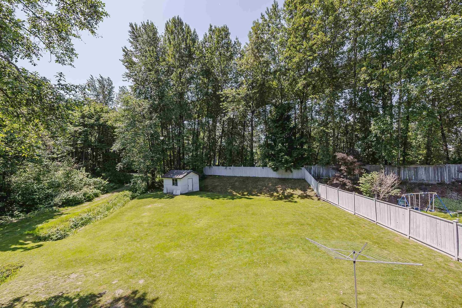 Listing Image 38
