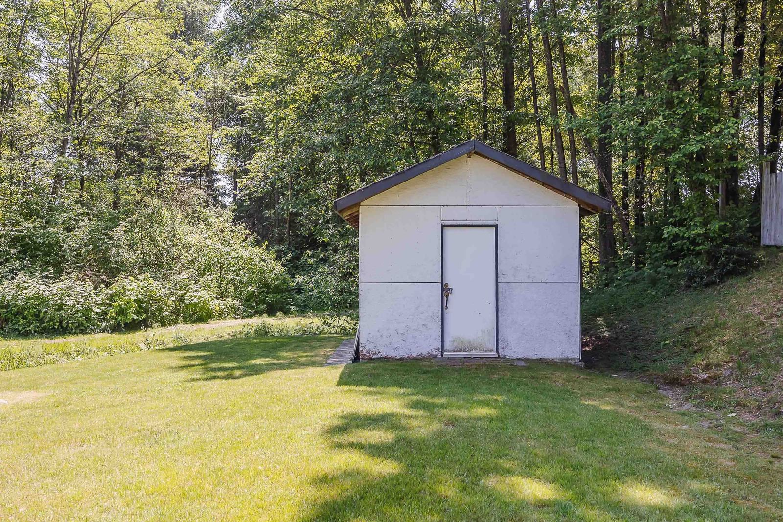 Listing Image 39
