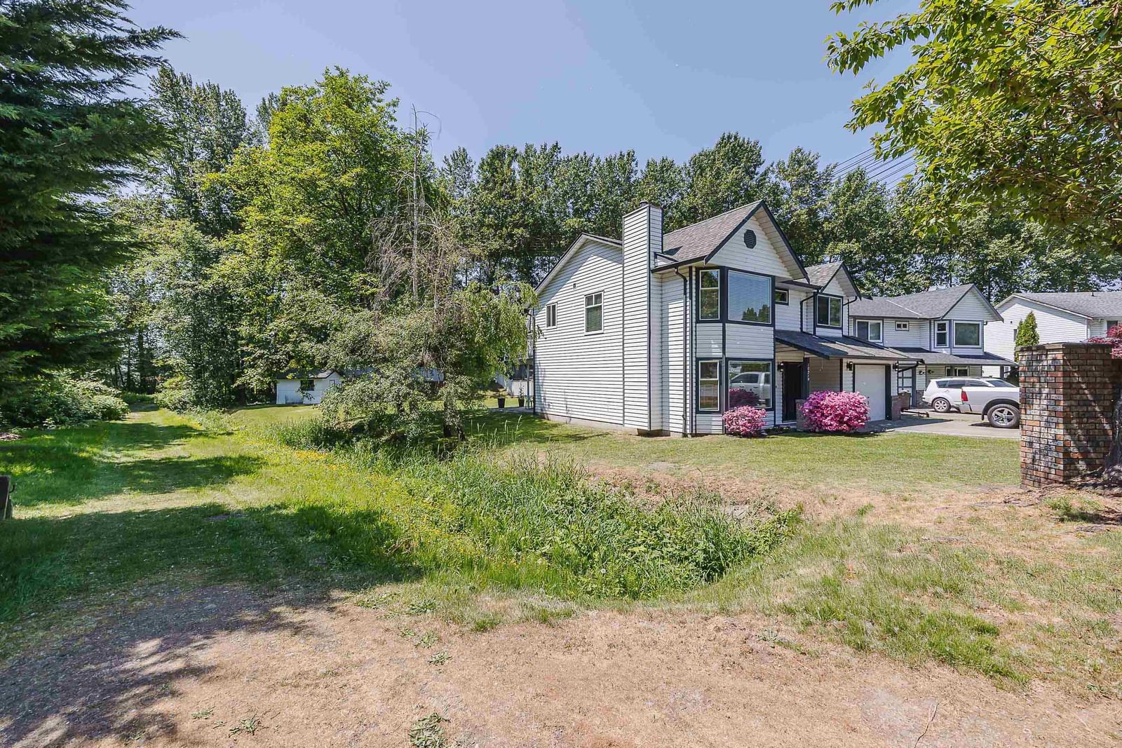 Listing Image 40