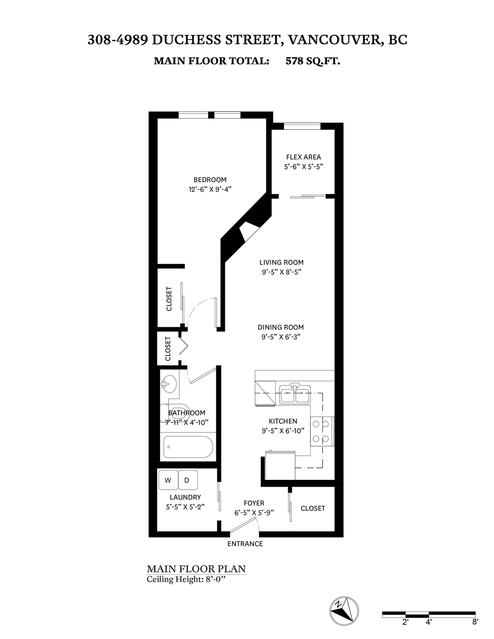Listing Image 18
