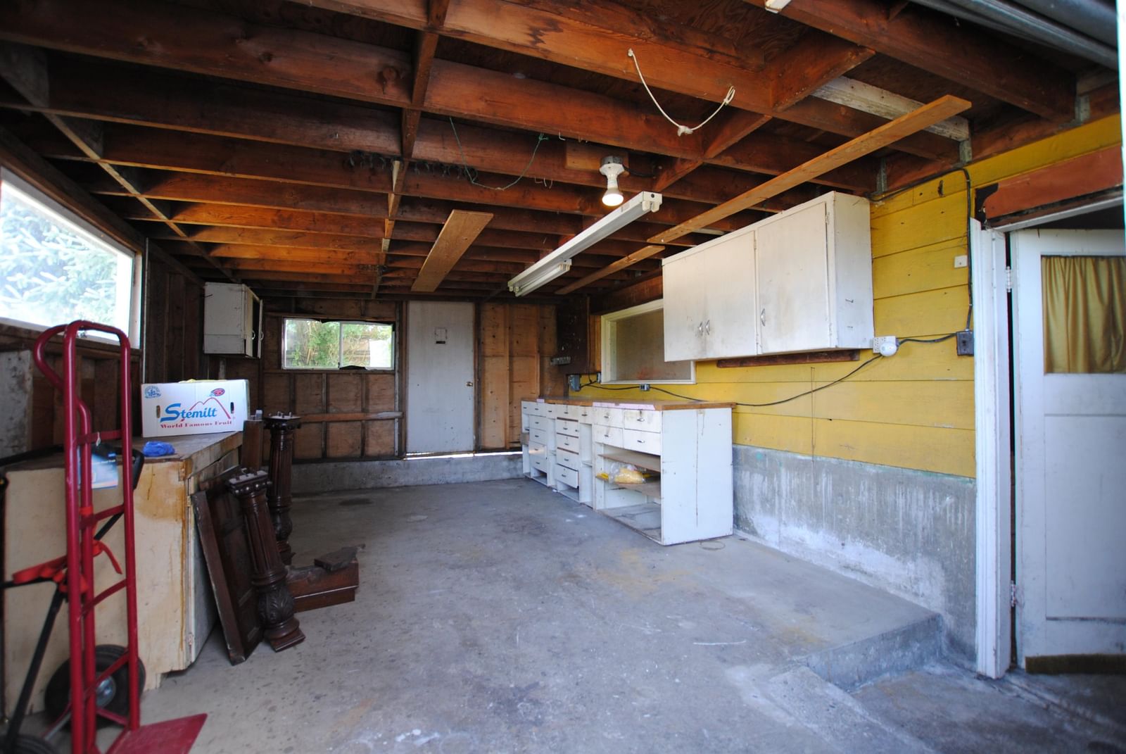 Listing Image 23