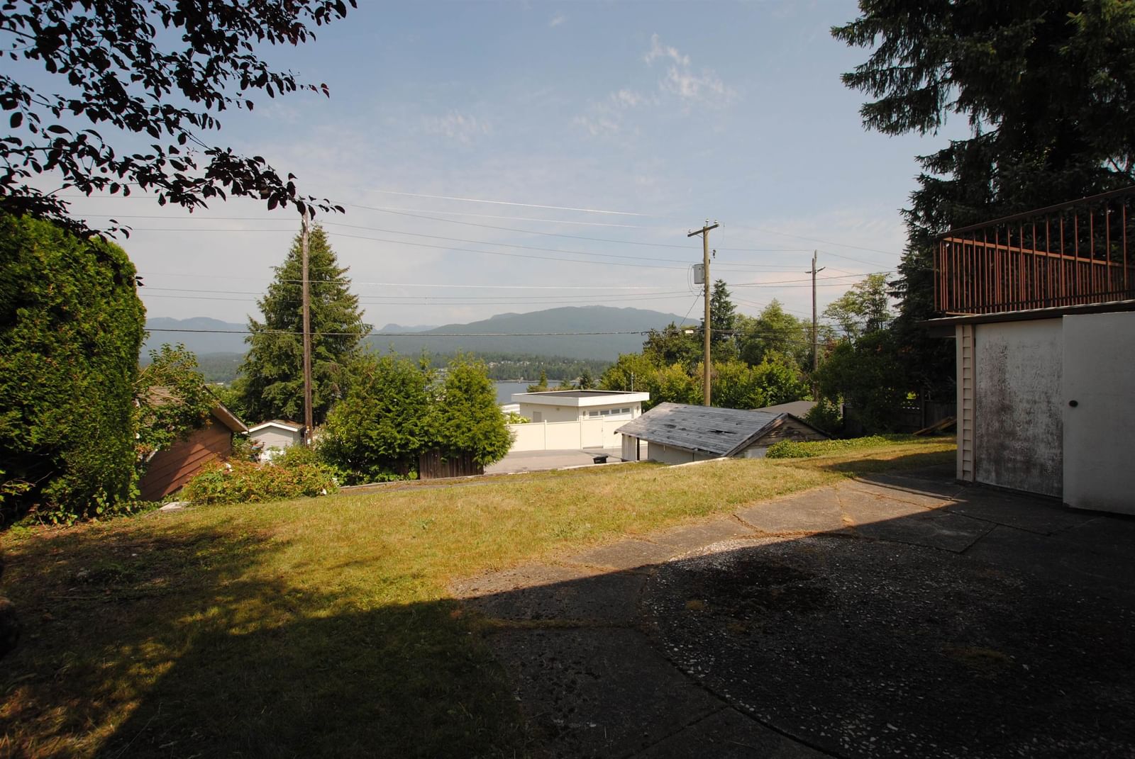 Listing Image 26