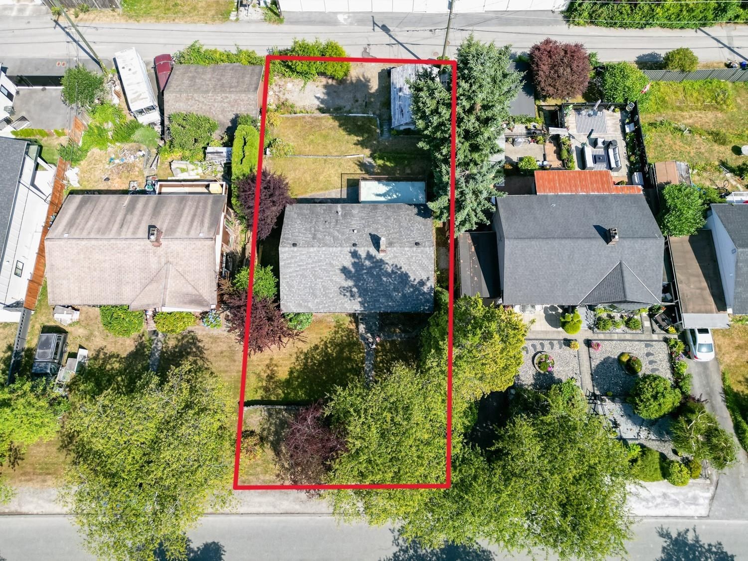 Listing Image 5