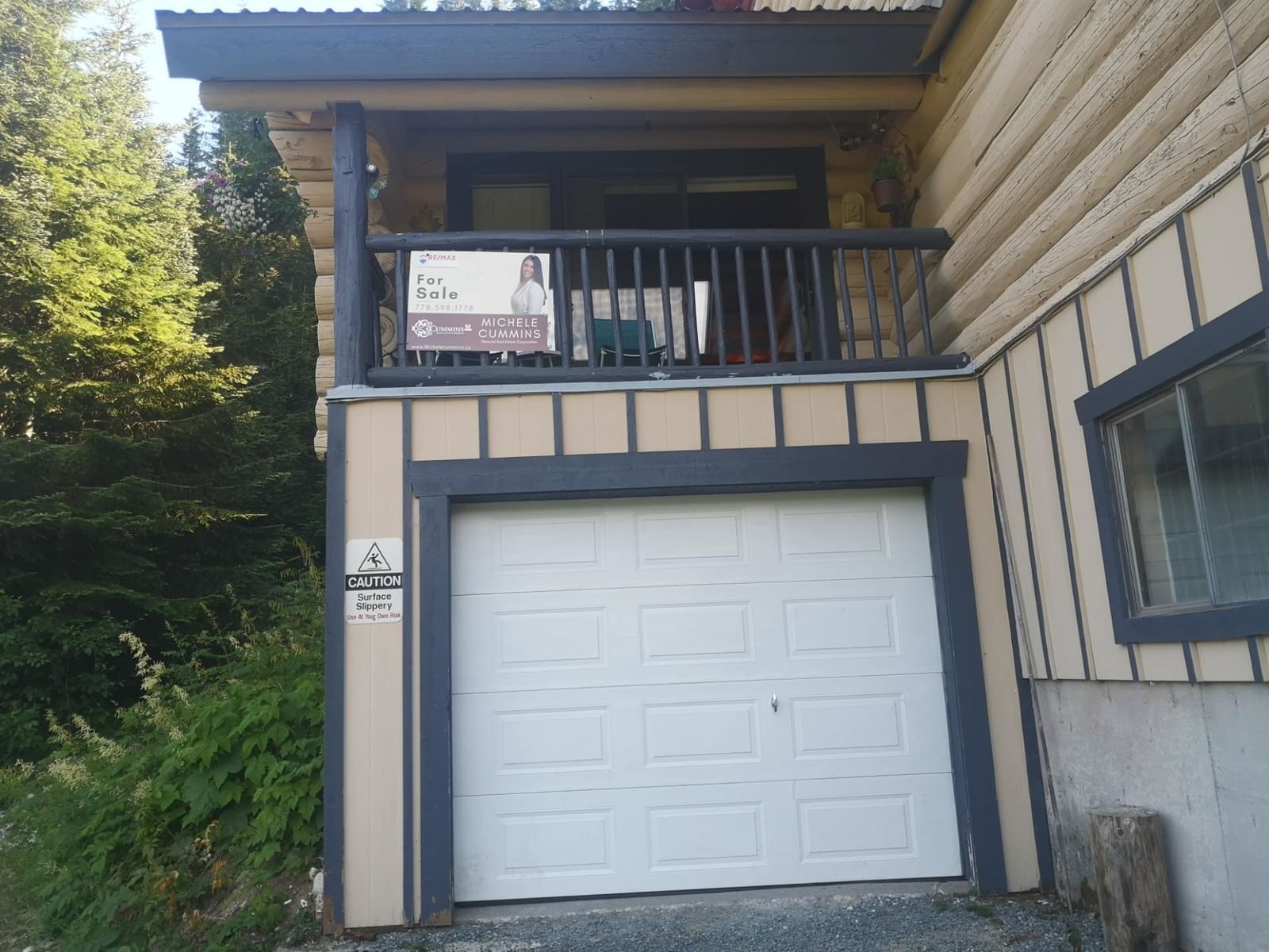 Listing Image 22