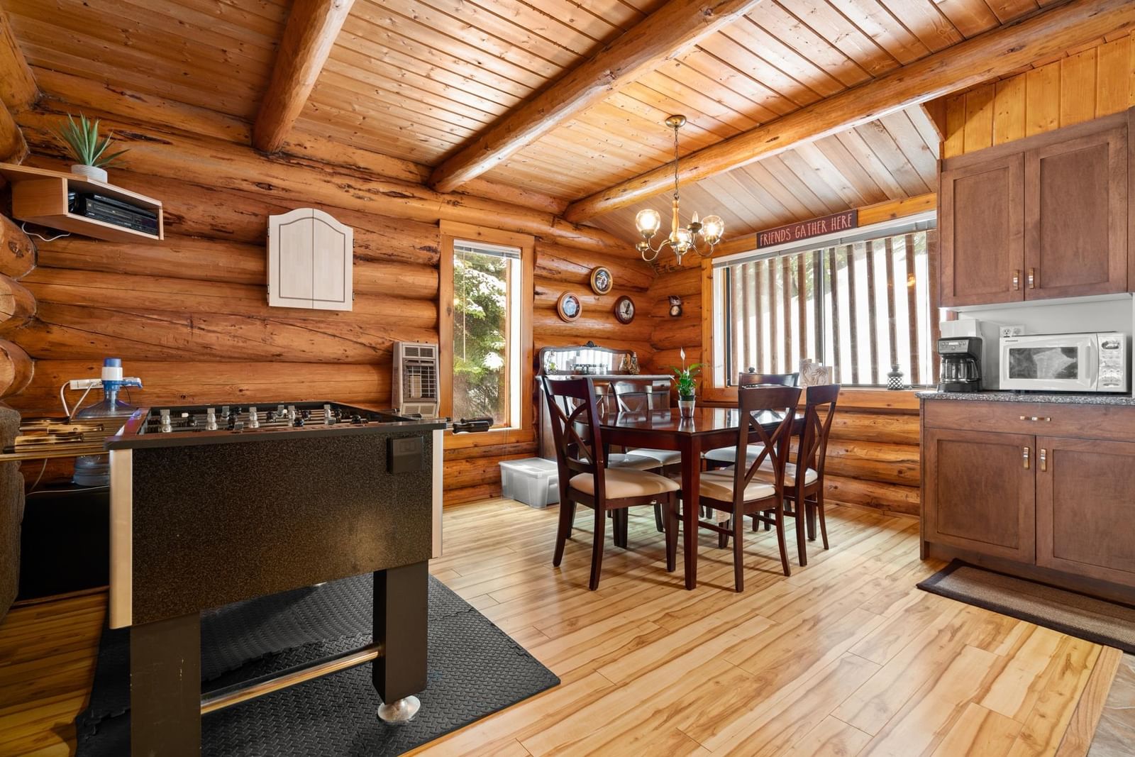 Listing Image 8