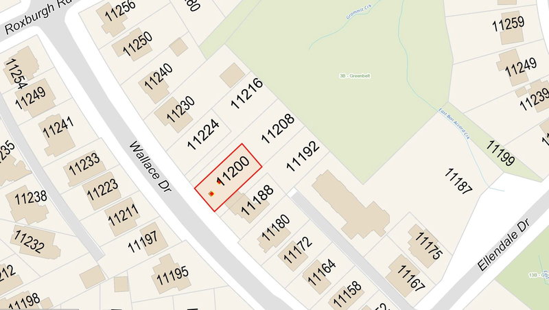 11200 Wallace Drive, Surrey, V3R 5T1 | Image 2