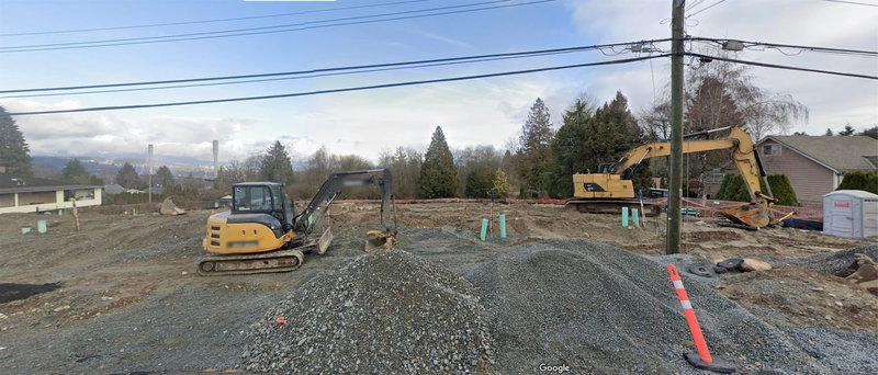 11200 Wallace Drive, Surrey, V3R 5T1 | Image 3