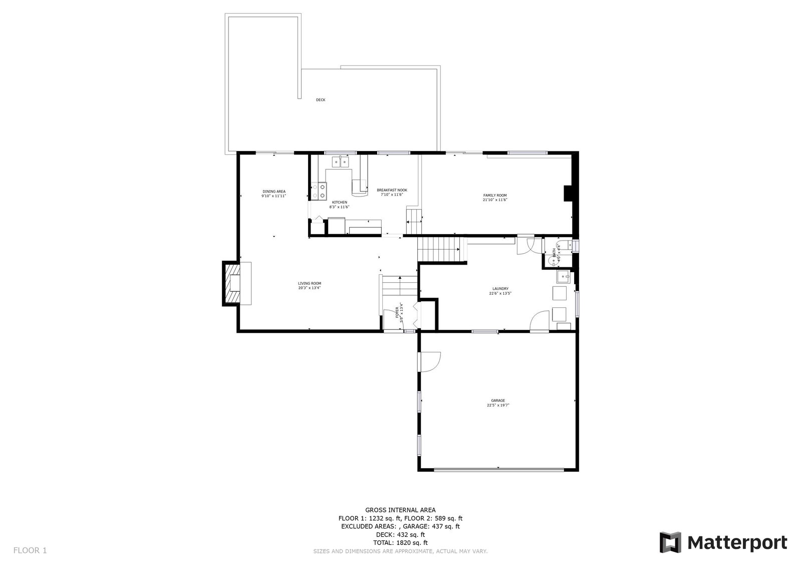 Listing Image 27